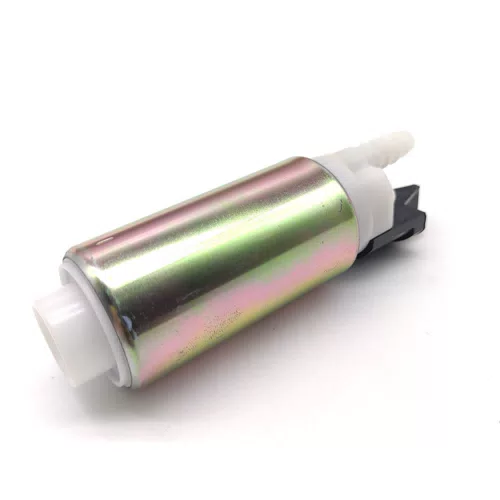 E10231 9632672080 Fuel Pump for 2000 2003 peugeot 307 Pompe De Carburant - image 2